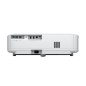 Epson EH-LS650W